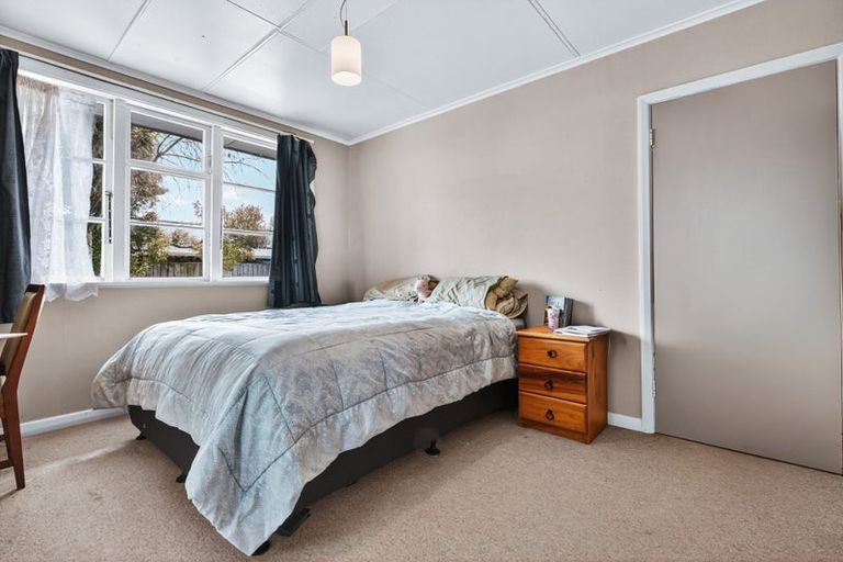 Photo of property in 14 Laughton Street, Taupo, 3330