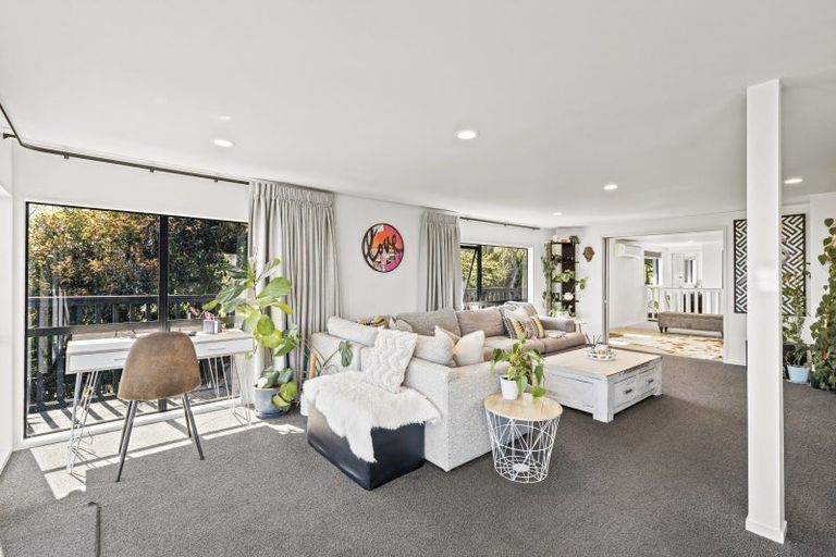 Photo of property in 106 Mount View Road, Bastia Hill, Whanganui, 4500