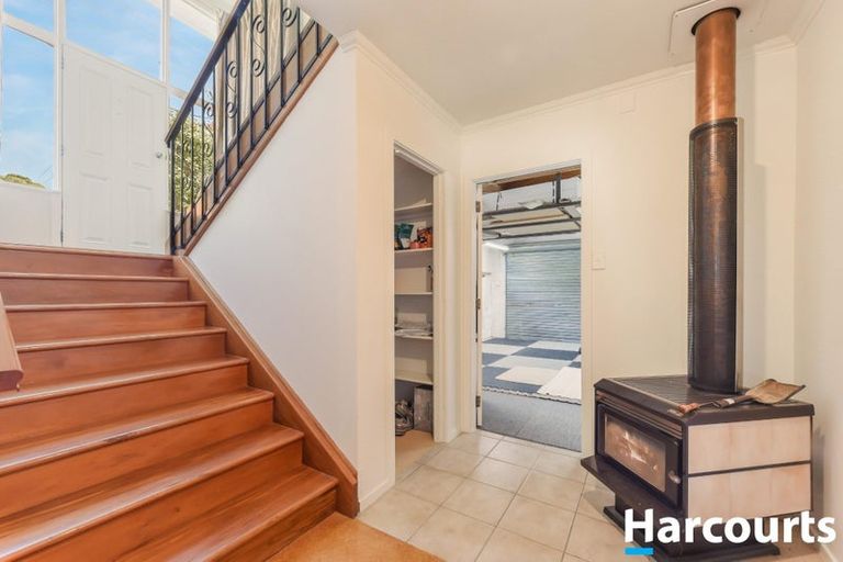 Photo of property in 142 Higgs Road, Mapua, 7005