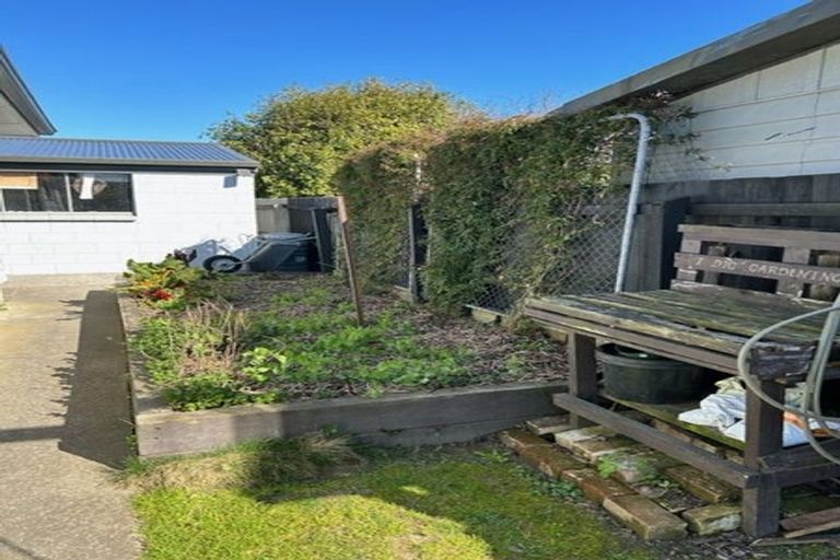 Photo of property in 22a Bainton Street, Bishopdale, Christchurch, 8053