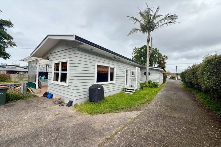 Photo of property in 29 Hillcrest Avenue, Hillcrest, Rotorua, 3015
