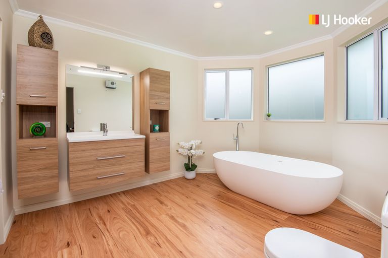 Photo of property in 20 Glenbrook Drive, Mosgiel, 9024