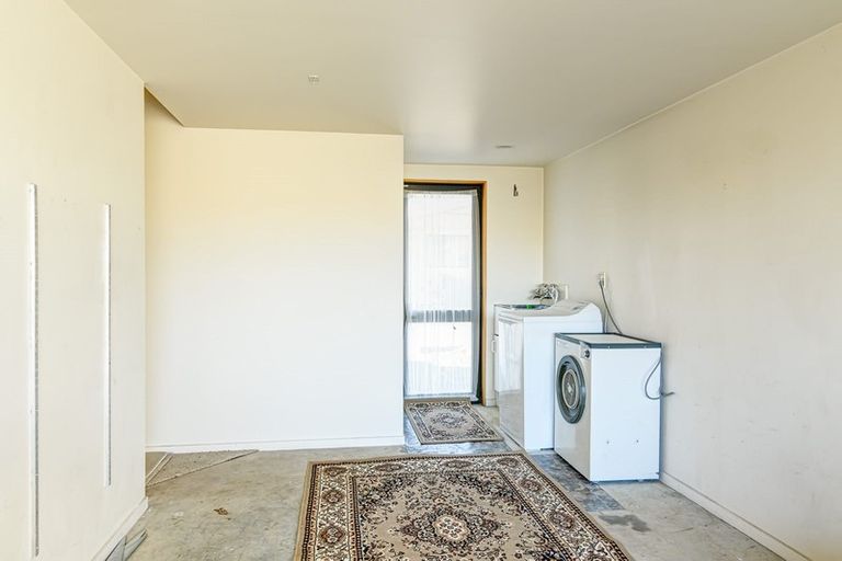 Photo of property in 5 Fernlea Rise, Richmond, 7020