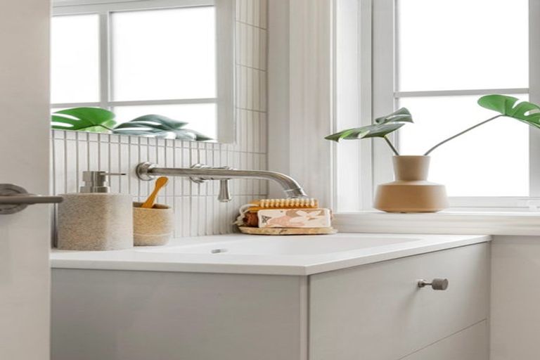 Photo of property in 159b Birkenhead Avenue, Birkenhead, Auckland, 0626