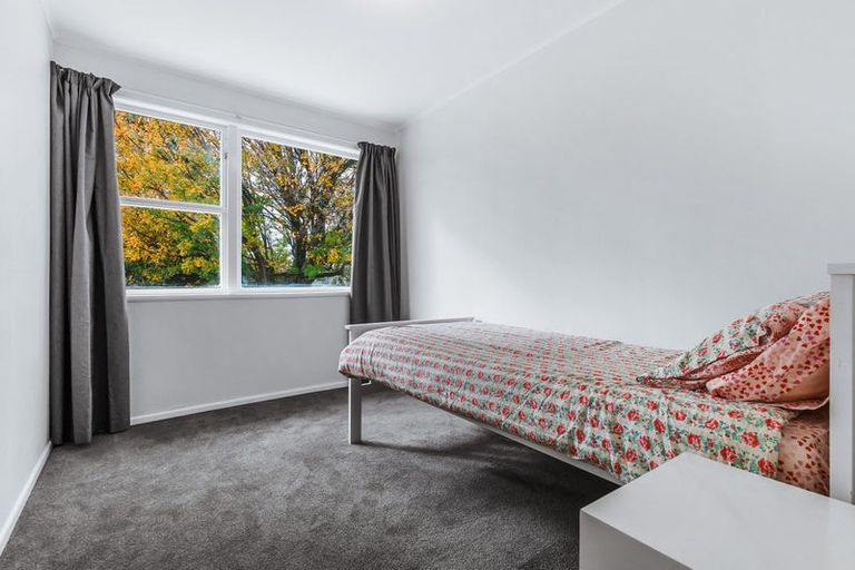 Photo of property in 23 Tawa Street, Hilltop, Taupo, 3330