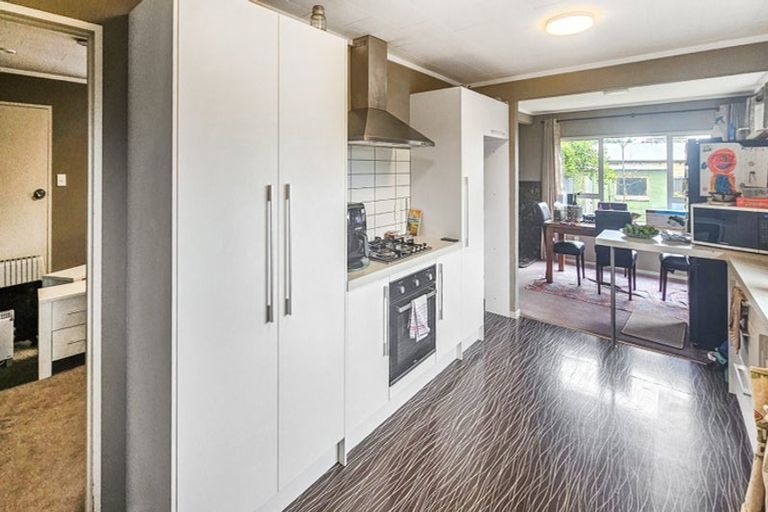 Photo of property in 95 King Street, Taradale, Napier, 4112