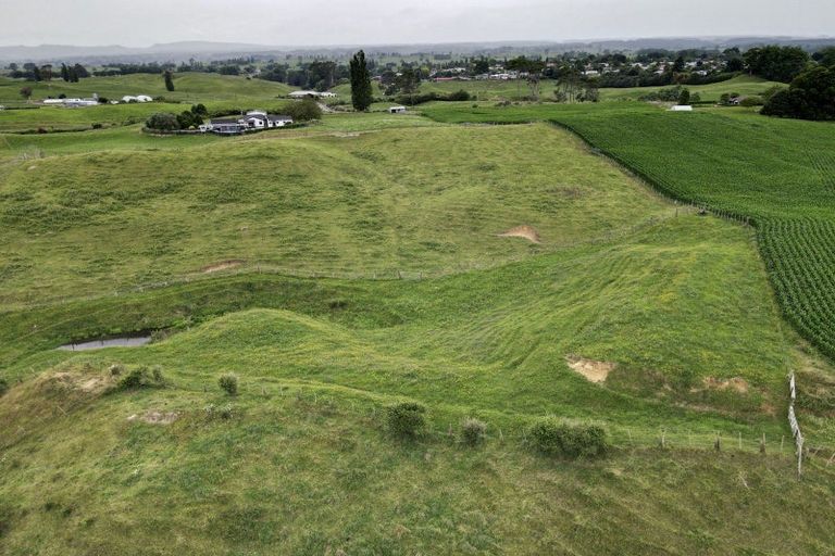 Photo of property in 69 Overdale Road, Putaruru, 3411