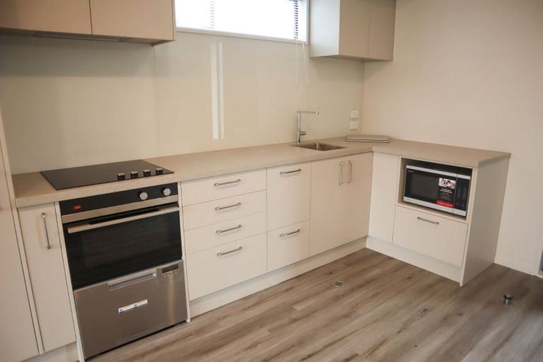 Photo of property in 6/167 Cranford Street, St Albans, Christchurch, 8014