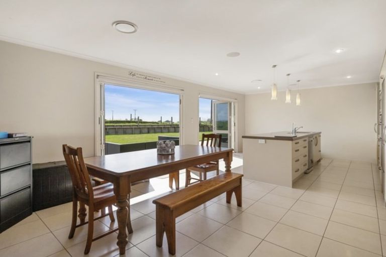 Photo of property in 2383 Old Taupo Road, Tokoroa, 3491