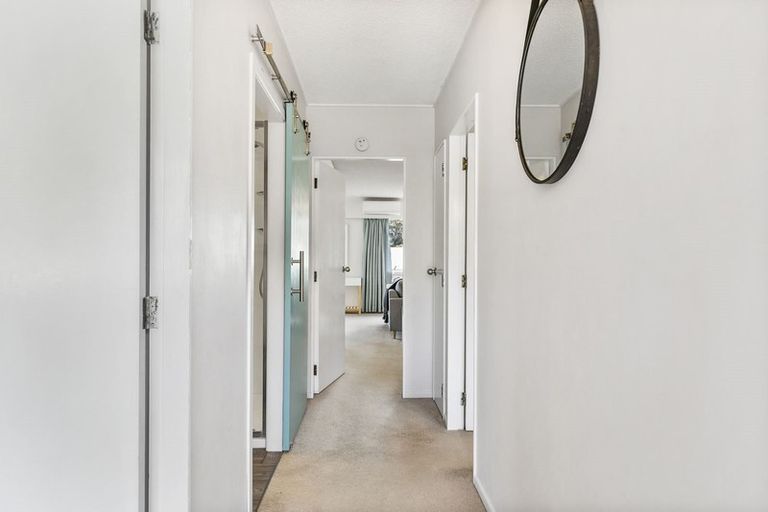 Photo of property in 78f3 Clyde Street, Island Bay, Wellington, 6023