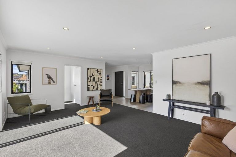 Photo of property in 58b Lorna Street, Lynmouth, New Plymouth, 4310