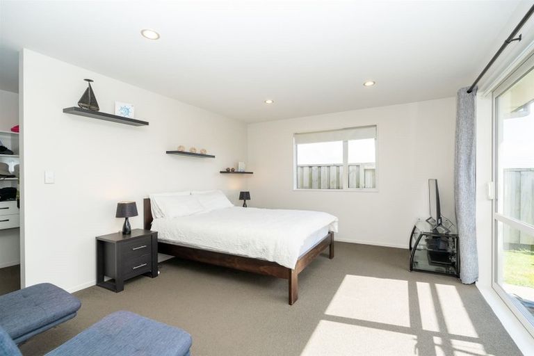 Photo of property in 14 Highview Court, Flagstaff, Hamilton, 3210