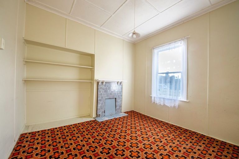 Photo of property in 30 Whitehaven Street, Lawrence, 9532