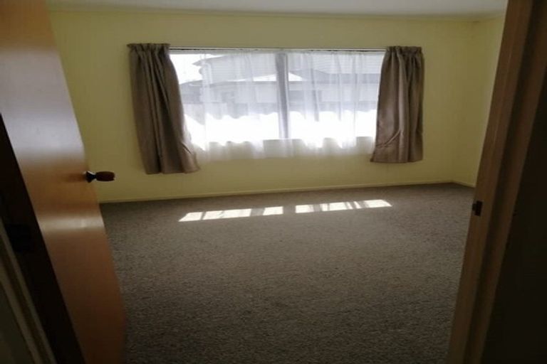 Photo of property in 127a Dey Street, Hamilton East, Hamilton, 3216