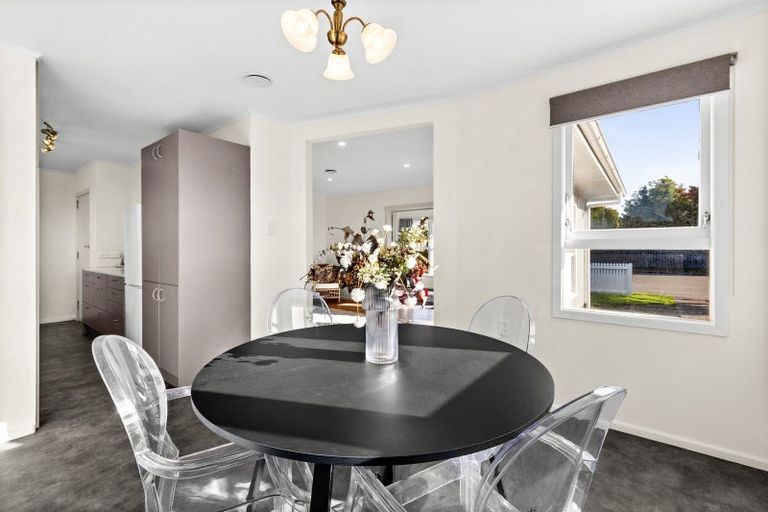 Photo of property in 814 Matai Street, Raureka, Hastings, 4120