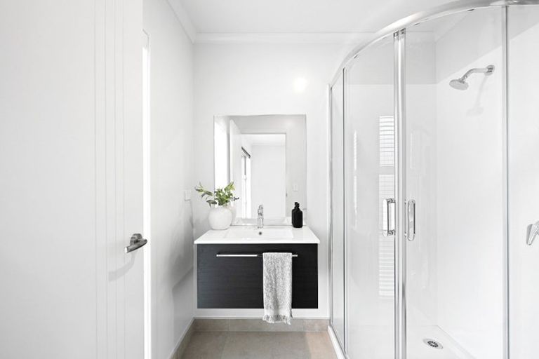 Photo of property in 106/126 Commerce Street, Frankton, Hamilton, 3204