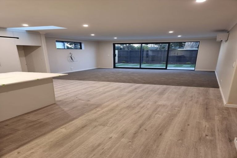 Photo of property in 16 Horoeka Street, Avonhead, Christchurch, 8042