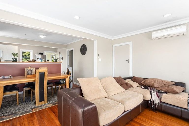Photo of property in 90 Hukutaia Road, Opotiki, 3122