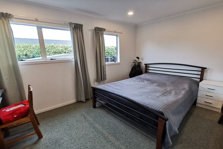 Photo of property in 135a Williams Street, Cambridge, 3434