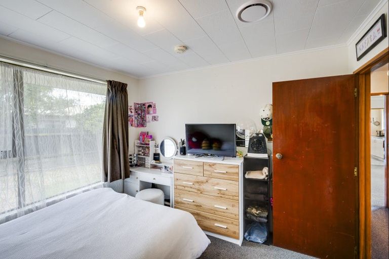 Photo of property in 64 Columbus Crescent, Flaxmere, Hastings, 4120