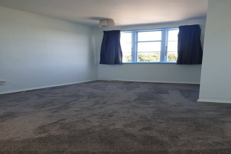 Photo of property in 87 Latham Street, Marewa, Napier, 4110