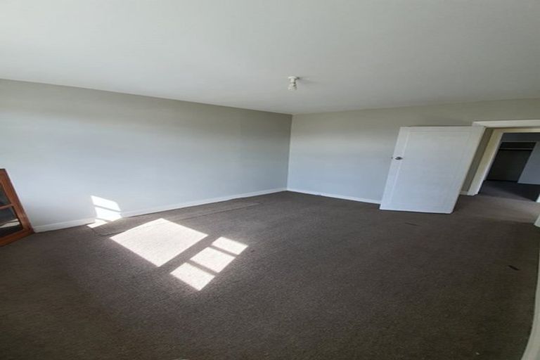 Photo of property in 10 Wharenui Road, Upper Riccarton, Christchurch, 8041