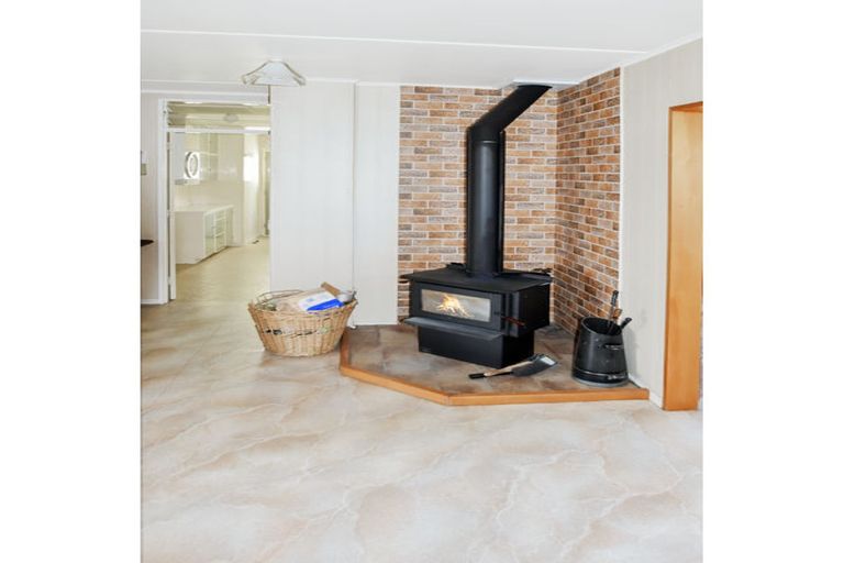 Photo of property in 50 Rata Road, Twizel, 7901