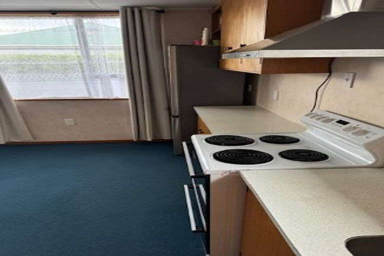 Photo of property in 18 Council Street, Saint Kilda, Dunedin, 9012