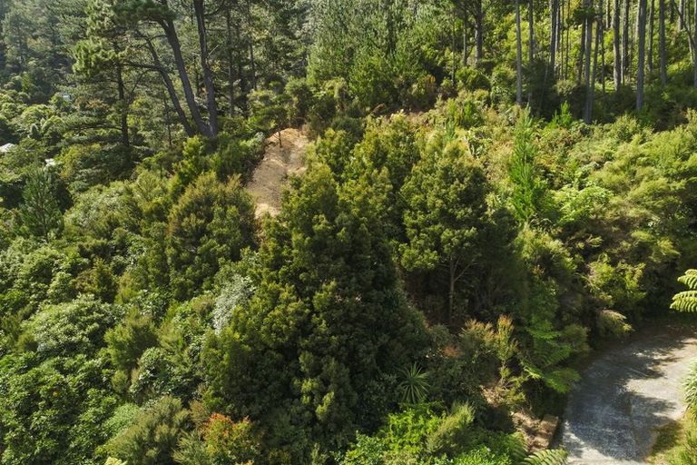 Photo of property in 108a Kamahi Street, Stokes Valley, Lower Hutt, 5019