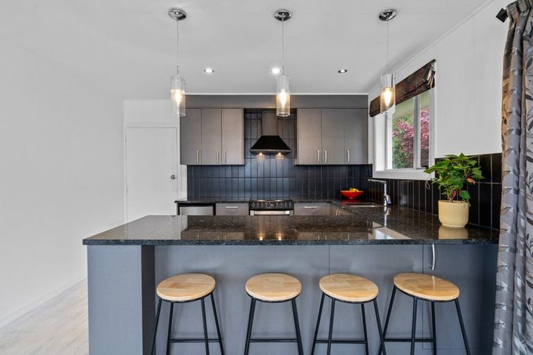 Photo of property in 20 Arawa Street, Gore, 9710