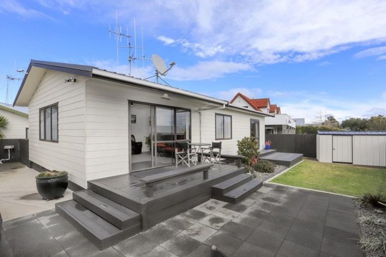Photo of property in 30a Meander Drive, Welcome Bay, Tauranga, 3112