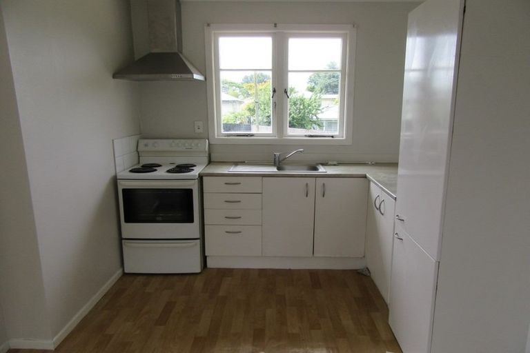 Photo of property in 68 Pine Avenue, Melville, Hamilton, 3206