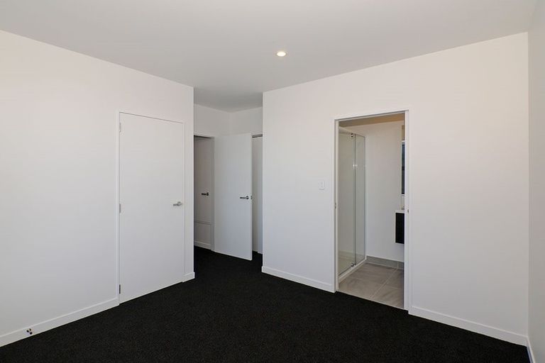 Photo of property in 14/80u Seatoun Heights Road, Seatoun, Wellington, 6022