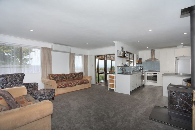 Photo of property in 36 Heatherlea Heights, Feilding, 4702