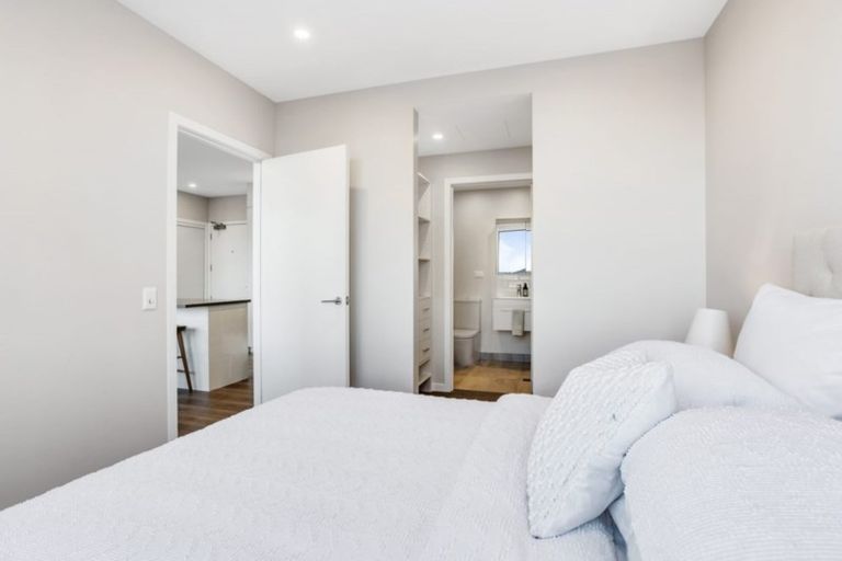 Photo of property in 505/57 Mapou Road, Hobsonville, Auckland, 0616