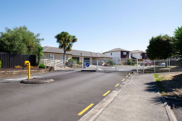 Photo of property in 7 Rene Way, Huntington, Hamilton, 3210