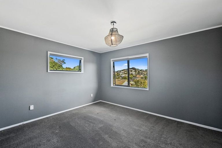 Photo of property in 1291 Whangaparaoa Road, Army Bay, Whangaparaoa, 0930