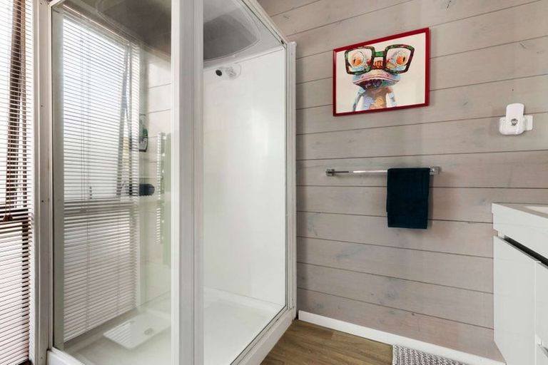 Photo of property in 3 Preston Road, Ngongotaha, Rotorua, 3010