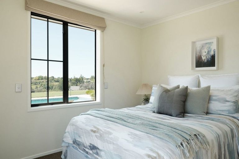 Photo of property in 14 River Oaks Drive, Tauriko, Tauranga, 3110