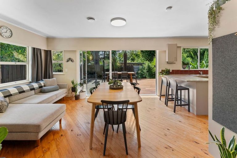 Photo of property in 9 Hunt Terrace, Wakefield, 7025