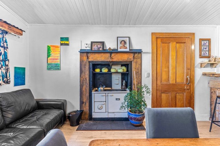 Photo of property in 17 Shakespeare Street, Te Aroha, 3320