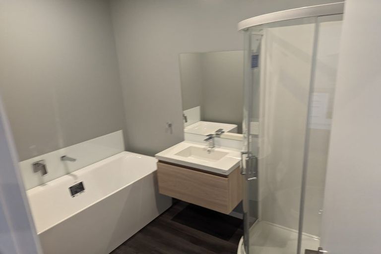 Photo of property in 9 Tai Lane, Whitby, Porirua, 5024