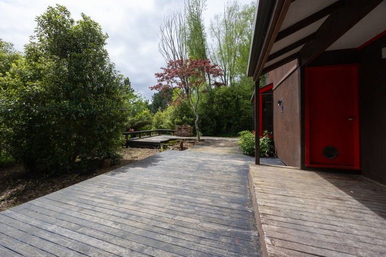 Photo of property in 403 Scotts Road, Linton, Palmerston North, 4472