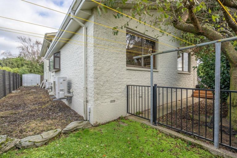 Photo of property in 73 Kildare Rise, Waikiwi, Invercargill, 9810