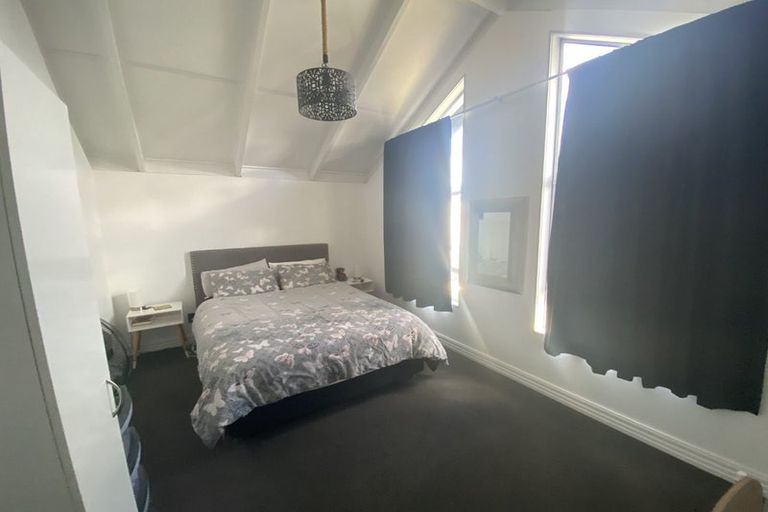 Photo of property in 5/51a Avenue Road, Greenmeadows, Napier, 4112