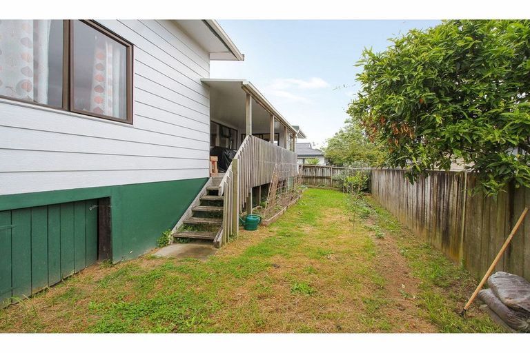 Photo of property in 33 Metcalfe Road, Ranui, Auckland, 0612