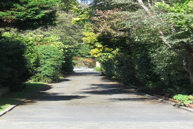 Photo of property in 36 Manuka Street, Stokes Valley, Lower Hutt, 5019