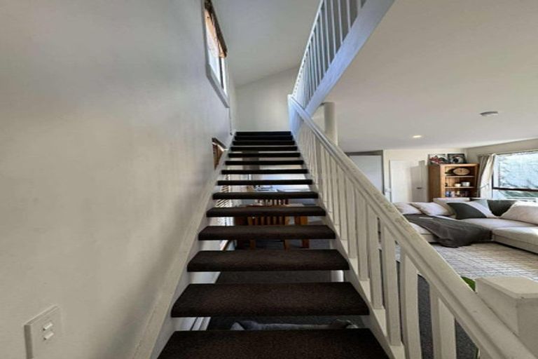 Photo of property in 3/16 Derby Street, St Albans, Christchurch, 8014