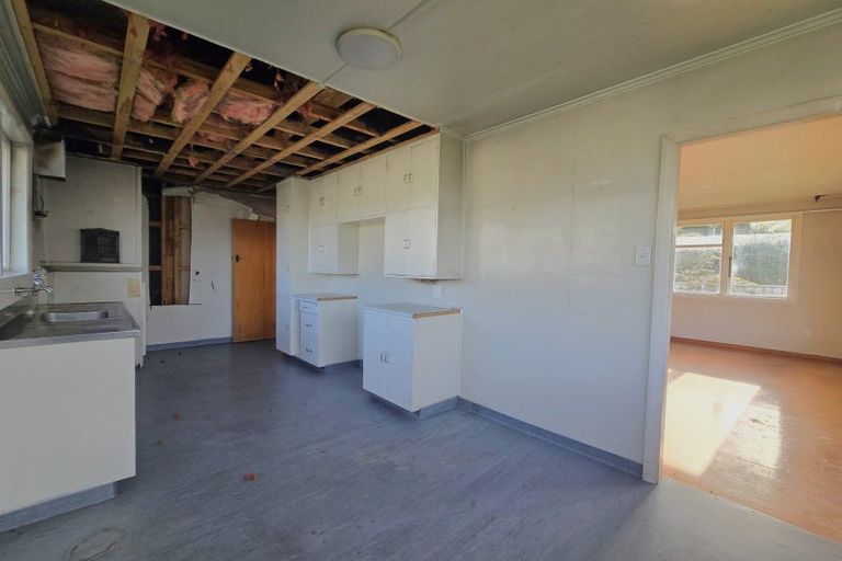 Photo of property in 190 Weld Street, Hokitika, 7810