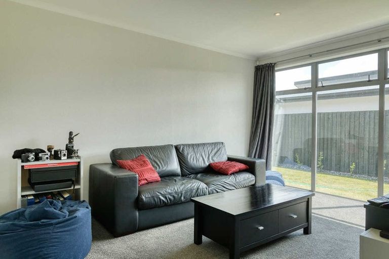 Photo of property in 30 John Annan Street, Halswell, Christchurch, 8025